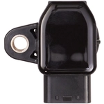 Order Ignition Coil by SPECTRA PREMIUM INDUSTRIES - C838 For Your Vehicle