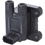 Order Ignition Coil by SPECTRA PREMIUM INDUSTRIES - C842 For Your Vehicle