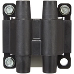 Order SPECTRA PREMIUM INDUSTRIES - C854 - Ignition Coil For Your Vehicle