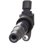 Order Ignition Coil by SPECTRA PREMIUM INDUSTRIES - C856 For Your Vehicle