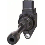 Order Ignition Coil by SPECTRA PREMIUM INDUSTRIES - C861 For Your Vehicle
