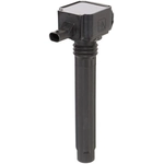 Order Ignition Coil by SPECTRA PREMIUM INDUSTRIES - C863 For Your Vehicle