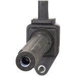 Order Ignition Coil by SPECTRA PREMIUM INDUSTRIES - C863 For Your Vehicle