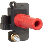 Order Ignition Coil by SPECTRA PREMIUM INDUSTRIES - C864 For Your Vehicle