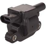Order Ignition Coil by SPECTRA PREMIUM INDUSTRIES - C868 For Your Vehicle