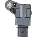Order Ignition Coil by SPECTRA PREMIUM INDUSTRIES - C869 For Your Vehicle