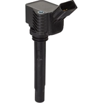 Order Ignition Coil by SPECTRA PREMIUM INDUSTRIES - C874 For Your Vehicle