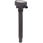 Order Ignition Coil by SPECTRA PREMIUM INDUSTRIES - C875 For Your Vehicle