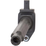 Order Ignition Coil by SPECTRA PREMIUM INDUSTRIES - C875 For Your Vehicle
