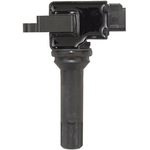 Order Ignition Coil by SPECTRA PREMIUM INDUSTRIES - C876 For Your Vehicle