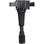 Order Ignition Coil by SPECTRA PREMIUM INDUSTRIES - C879 For Your Vehicle