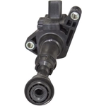 Order Ignition Coil by SPECTRA PREMIUM INDUSTRIES - C880 For Your Vehicle