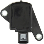 Order Ignition Coil by SPECTRA PREMIUM INDUSTRIES - C880 For Your Vehicle