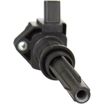 Order Ignition Coil by SPECTRA PREMIUM INDUSTRIES - C881 For Your Vehicle