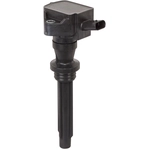 Order Ignition Coil by SPECTRA PREMIUM INDUSTRIES - C881 For Your Vehicle