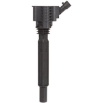 Order Ignition Coil by SPECTRA PREMIUM INDUSTRIES - C886 For Your Vehicle