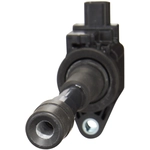 Order Ignition Coil by SPECTRA PREMIUM INDUSTRIES - C891 For Your Vehicle