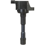 Order Ignition Coil by SPECTRA PREMIUM INDUSTRIES - C891 For Your Vehicle