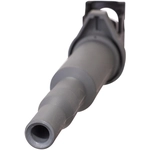 Order Ignition Coil by SPECTRA PREMIUM INDUSTRIES - C893 For Your Vehicle