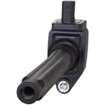 Ignition Coil by SPECTRA PREMIUM INDUSTRIES - C894