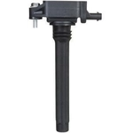 Order SPECTRA PREMIUM INDUSTRIES - C894 - Ignition Coil For Your Vehicle