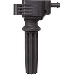 Order Ignition Coil by SPECTRA PREMIUM INDUSTRIES - C899 For Your Vehicle