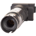 Order Ignition Coil by SPECTRA PREMIUM INDUSTRIES - C905 For Your Vehicle