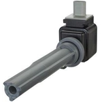 Order Ignition Coil by SPECTRA PREMIUM INDUSTRIES - C908 For Your Vehicle