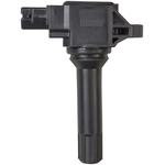 Order Ignition Coil by SPECTRA PREMIUM INDUSTRIES - C910 For Your Vehicle