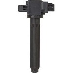 Order Ignition Coil by SPECTRA PREMIUM INDUSTRIES - C911 For Your Vehicle
