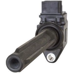 Order Ignition Coil by SPECTRA PREMIUM INDUSTRIES - C911 For Your Vehicle