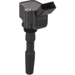 Order Ignition Coil by SPECTRA PREMIUM INDUSTRIES - C914 For Your Vehicle