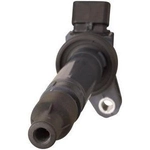Order Ignition Coil by SPECTRA PREMIUM INDUSTRIES - C917 For Your Vehicle