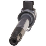 Order Ignition Coil by SPECTRA PREMIUM INDUSTRIES - C919 For Your Vehicle