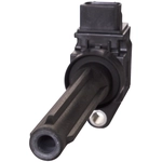 Order Ignition Coil by SPECTRA PREMIUM INDUSTRIES - C926 For Your Vehicle