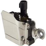 Order Ignition Coil by SPECTRA PREMIUM INDUSTRIES - C927 For Your Vehicle