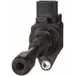 Order Ignition Coil by SPECTRA PREMIUM INDUSTRIES - C930 For Your Vehicle