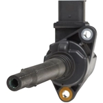 Order Ignition Coil by SPECTRA PREMIUM INDUSTRIES - C932 For Your Vehicle