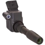Order Ignition Coil by SPECTRA PREMIUM INDUSTRIES - C934 For Your Vehicle
