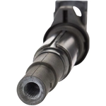 Order Ignition Coil by SPECTRA PREMIUM INDUSTRIES - C940 For Your Vehicle