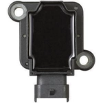 Order Ignition Coil by SPECTRA PREMIUM INDUSTRIES - C959 For Your Vehicle
