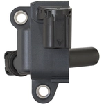 Order Ignition Coil by SPECTRA PREMIUM INDUSTRIES - C960 For Your Vehicle