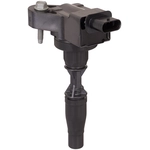 Order Ignition Coil by SPECTRA PREMIUM INDUSTRIES - C962 For Your Vehicle