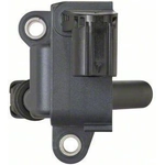 Order Ignition Coil by SPECTRA PREMIUM INDUSTRIES - C965 For Your Vehicle