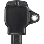 Order Ignition Coil by SPECTRA PREMIUM INDUSTRIES - C970 For Your Vehicle