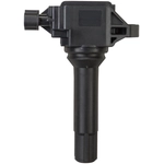 Order Ignition Coil by SPECTRA PREMIUM INDUSTRIES - C974 For Your Vehicle