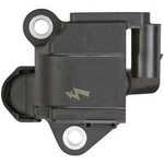 Order Ignition Coil by SPECTRA PREMIUM INDUSTRIES - C981 For Your Vehicle