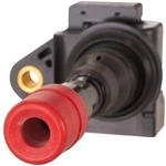 Order Ignition Coil by SPECTRA PREMIUM INDUSTRIES - C982 For Your Vehicle
