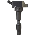 Order Ignition Coil by SPECTRA PREMIUM INDUSTRIES - C988 For Your Vehicle