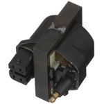 Order Ignition Coil by STANDARD - PRO SERIES - DR37 For Your Vehicle